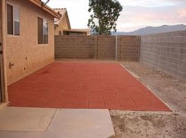 6000 Crown Jewel St, Las Vegas, Nv 89130 in Las Vegas, NV (Photo 5 of 8)