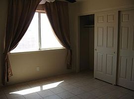 6000 Crown Jewel St, Las Vegas, Nv 89130 in Las Vegas, NV (Photo 6 of 8)