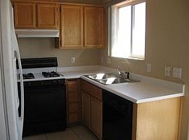 6000 Crown Jewel St, Las Vegas, Nv 89130 in Las Vegas, NV (Photo 7 of 8)