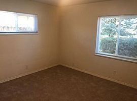 770 Broadway Blvd, Reno, Nv 89502 in Reno, NV (Photo 2 of 6)