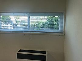 770 Broadway Blvd, Reno, Nv 89502 in Reno, NV (Photo 3 of 6)