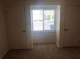 770 Broadway Blvd, Reno, Nv 89502 in Reno, NV (Photo 4 of 6)