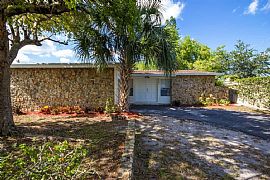 Newly Renovated 4bed 2baths at 8841 Nw 21st Mnr Sunrise in Sunrise, FL