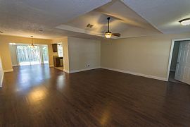 Newly Renovated 4bed 2baths at 8841 Nw 21st Mnr Sunrise in Sunrise, FL (Photo 2 of 6)