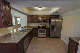 Newly Renovated 4bed 2baths at 8841 Nw 21st Mnr Sunrise in Sunrise, FL (Photo 3 of 6)