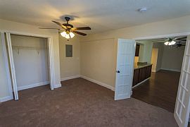 Newly Renovated 4bed 2baths at 8841 Nw 21st Mnr Sunrise in Sunrise, FL (Photo 4 of 6)