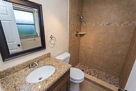 Newly Renovated 4bed 2baths at 8841 Nw 21st Mnr Sunrise in Sunrise, FL (Photo 5 of 6)