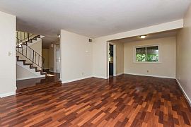 4bed 2.5baths at  1954 Northwood Dr Vacaville Ca  in Vacaville, CA (Photo 2 of 5)