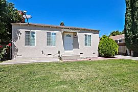 Lovely 3-2bed in 14209 Erwin St Van Nuys in Van Nuys, CA