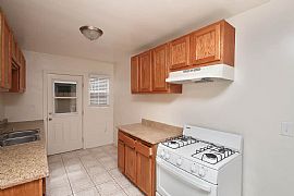 A Beautiful 2--1bath in  1405 W 227th St Torrance in Torrance, CA (Photo 3 of 5)