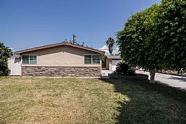 Newly Renovated 4-2baths in 2533 Leebe Ave Pomona Ca in Pomona, CA