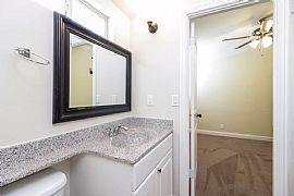 Newly Renovated 4-2baths in 2533 Leebe Ave Pomona Ca in Pomona, CA (Photo 3 of 5)