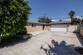 Newly Renovated 4-2baths in 2533 Leebe Ave Pomona Ca in Pomona, CA (Photo 5 of 5)