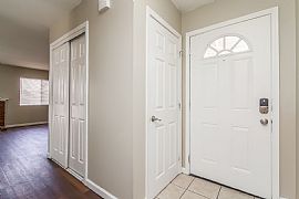 Newly Renovated 4b 2bths in 16233 Inyo St La Puente Ca in La Puente, CA (Photo 2 of 5)