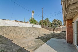 Newly Renovated 4b 2bths in 16233 Inyo St La Puente Ca in La Puente, CA (Photo 5 of 5)