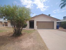 4521 S Terrace Rd, Tempe, Az 85282 in Tempe, AZ