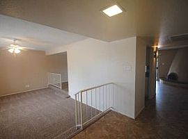 4521 S Terrace Rd, Tempe, Az 85282 in Tempe, AZ (Photo 10 of 10)