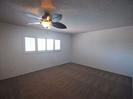 4521 S Terrace Rd, Tempe, Az 85282 in Tempe, AZ (Photo 2 of 10)