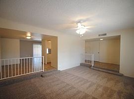 4521 S Terrace Rd, Tempe, Az 85282 in Tempe, AZ (Photo 4 of 10)