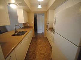 4521 S Terrace Rd, Tempe, Az 85282 in Tempe, AZ (Photo 5 of 10)