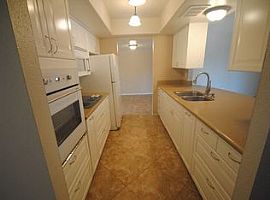 4521 S Terrace Rd, Tempe, Az 85282 in Tempe, AZ (Photo 6 of 10)