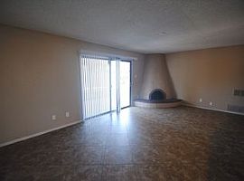 4521 S Terrace Rd, Tempe, Az 85282 in Tempe, AZ (Photo 7 of 10)