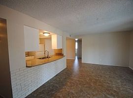 4521 S Terrace Rd, Tempe, Az 85282 in Tempe, AZ (Photo 8 of 10)