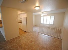 4521 S Terrace Rd, Tempe, Az 85282 in Tempe, AZ (Photo 9 of 10)