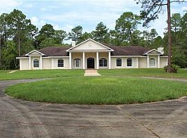 20555 Wiygul Rd, Umatilla, Fl 32784 in Umatilla, FL