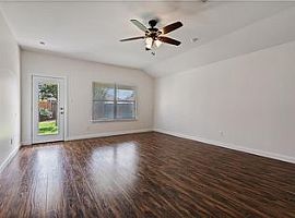3 Beds 2 Baths in Royse City, TX (Photo 2 of 5)