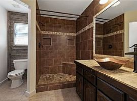 3 Beds 2 Baths in Royse City, TX (Photo 4 of 5)