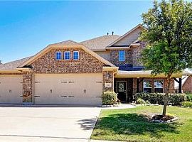 4 Beds 2.5 Baths in Royse City, TX (Photo 2 of 5)