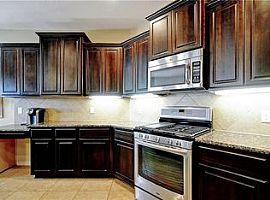 4 Beds 2.5 Baths in Royse City, TX (Photo 3 of 5)