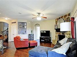 4 Beds 2.5 Baths in Royse City, TX (Photo 5 of 5)
