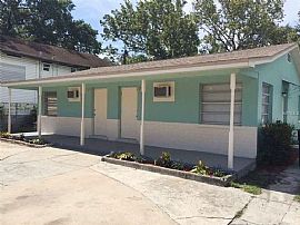 Saint Petersburg, Fl 33705 in Saint Petersburg, FL