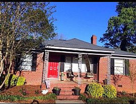 4604 18th Ave, Phenix City, Al 36867 4 Beds 2 Baths 1,500 Sqft in Phenix City, AL