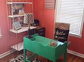 4604 18th Ave, Phenix City, Al 36867 4 Beds 2 Baths 1,500 Sqft in Phenix City, AL (Photo 3 of 7)