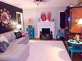 4604 18th Ave, Phenix City, Al 36867 4 Beds 2 Baths 1,500 Sqft in Phenix City, AL (Photo 4 of 7)