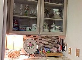 4604 18th Ave, Phenix City, Al 36867 4 Beds 2 Baths 1,500 Sqft in Phenix City, AL (Photo 5 of 7)