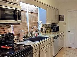 4604 18th Ave, Phenix City, Al 36867 4 Beds 2 Baths 1,500 Sqft in Phenix City, AL (Photo 6 of 7)