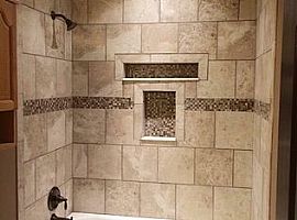 4604 18th Ave, Phenix City, Al 36867 4 Beds 2 Baths 1,500 Sqft in Phenix City, AL (Photo 7 of 7)