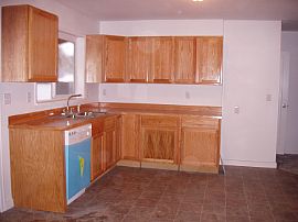 Huge 4bed  14 flat acres in Yoncalla, OR (Photo 2 of 3)