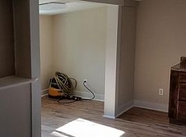 1510 Mckinley Ave Ne, Huntsville, Al 35801 2 Beds 1 Bath 1,050  in Huntsville, AL (Photo 2 of 9)