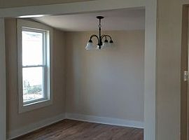 1510 Mckinley Ave Ne, Huntsville, Al 35801 2 Beds 1 Bath 1,050  in Huntsville, AL (Photo 4 of 9)