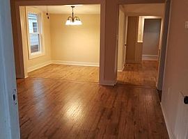 1510 Mckinley Ave Ne, Huntsville, Al 35801 2 Beds 1 Bath 1,050  in Huntsville, AL (Photo 5 of 9)