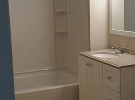 1510 Mckinley Ave Ne, Huntsville, Al 35801 2 Beds 1 Bath 1,050  in Huntsville, AL (Photo 9 of 9)