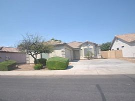 520 E Kent Ave, Chandler, Az 85225 in Chandler, AZ