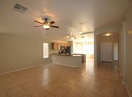 520 E Kent Ave, Chandler, Az 85225 in Chandler, AZ (Photo 2 of 8)