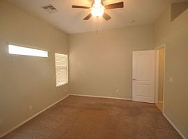 520 E Kent Ave, Chandler, Az 85225 in Chandler, AZ (Photo 4 of 8)