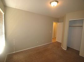 520 E Kent Ave, Chandler, Az 85225 in Chandler, AZ (Photo 5 of 8)